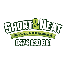 Short & Neat Garden Maintenance
